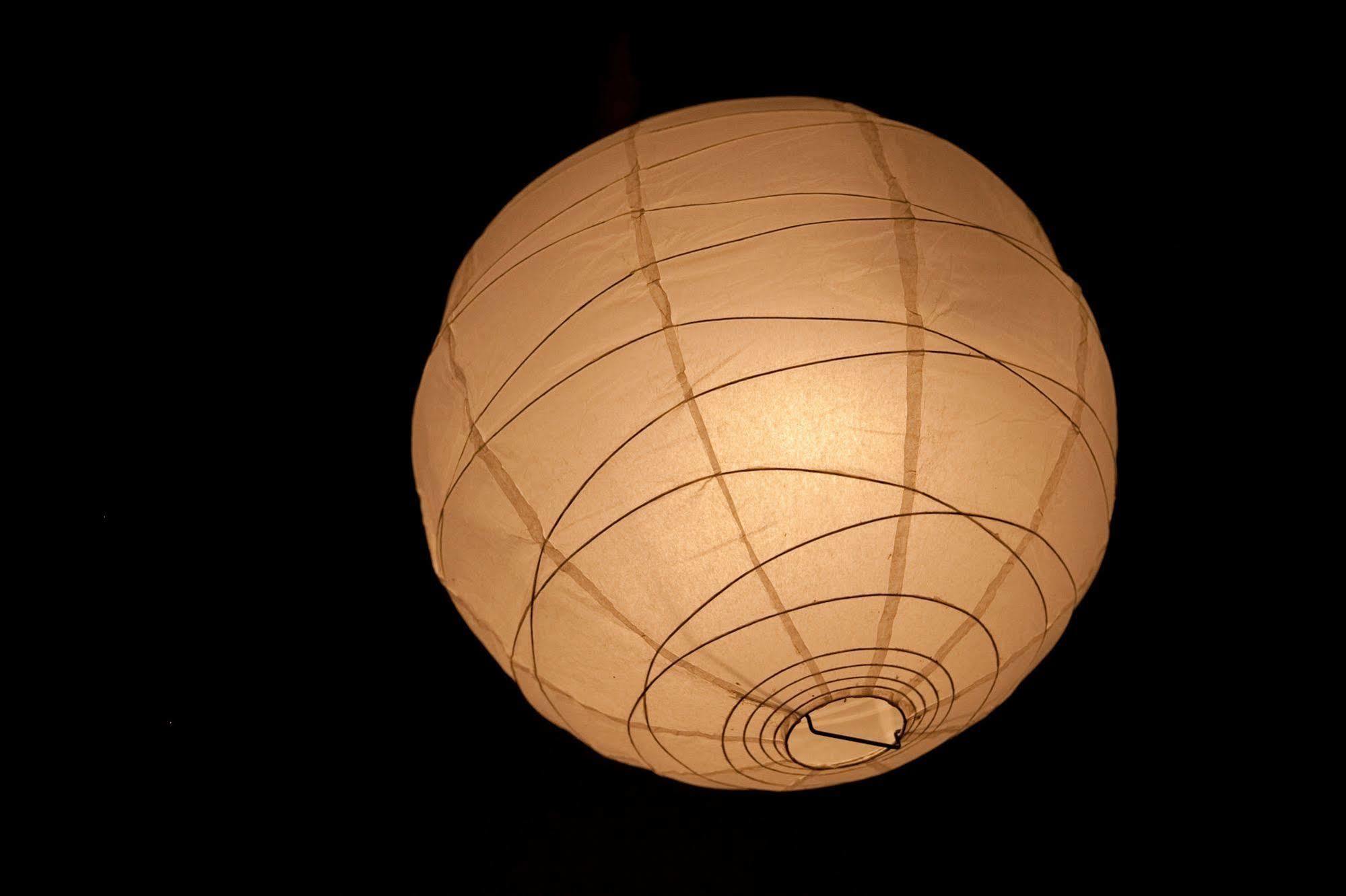 Okamotoya Hotell Beppu Exteriör bild